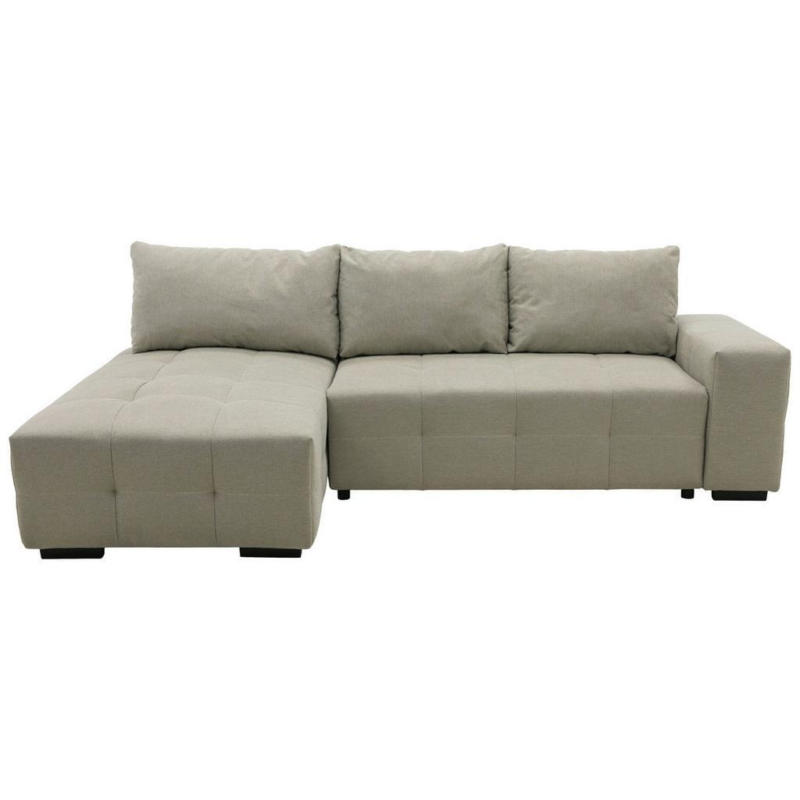 Ecksofa Stitch