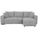 Möbelix Ecksofa Stitch