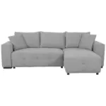 Möbelix Ecksofa Stitch