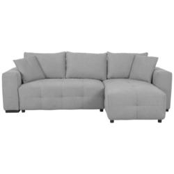 Ecksofa Stitch