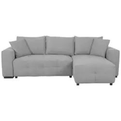 Ecksofa Stitch