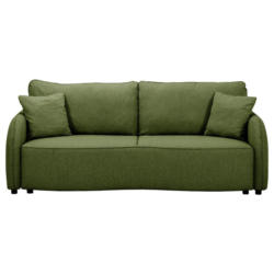 3-sitzer-sofa Bari