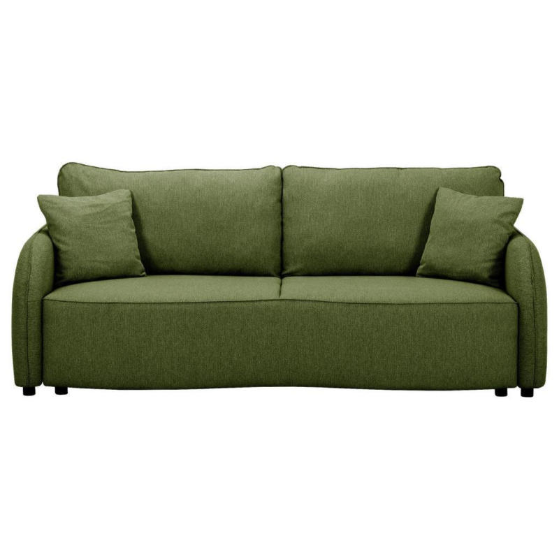 3-sitzer-sofa Bari