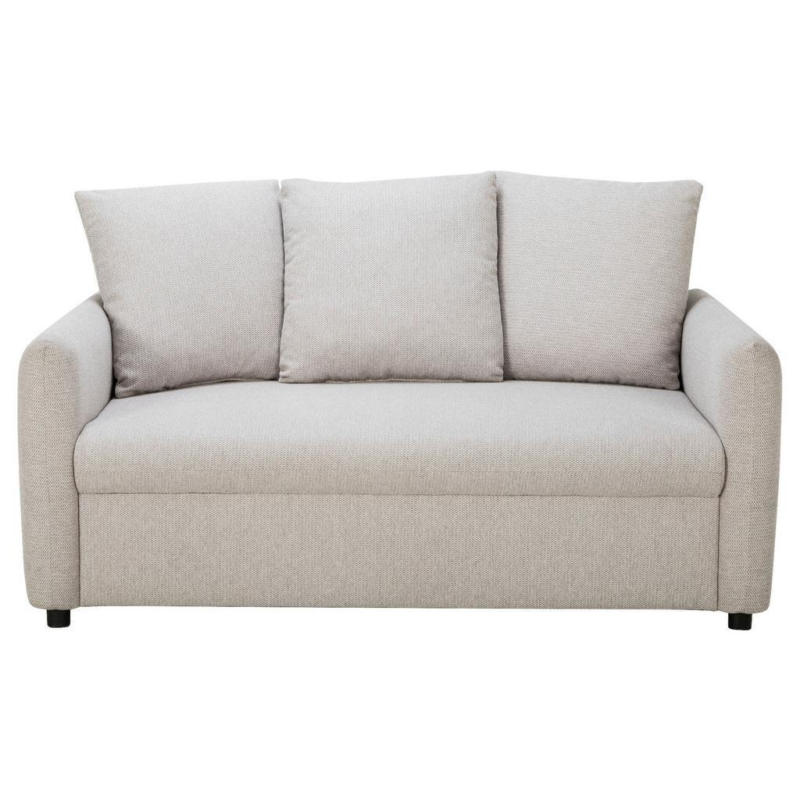 2-Sitzer-Sofa Aladin Beige