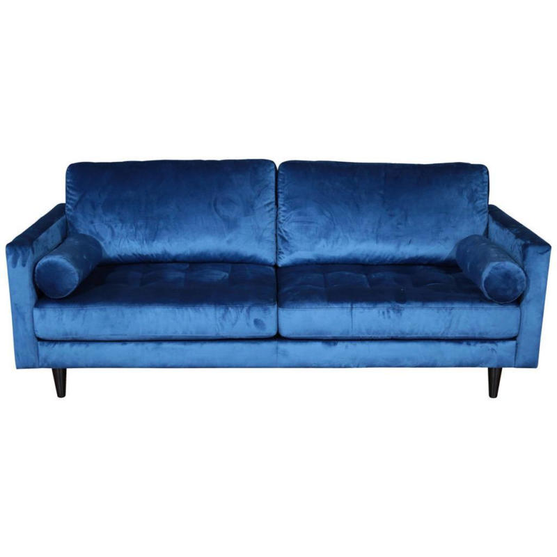 3-Sitzer-Sofa Janina