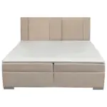 Möbelix Boxbett Dolly 180x200 Cm