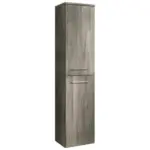 M&ouml;belix Midischrank York