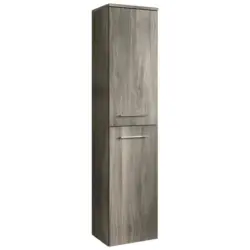 Midischrank York