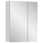 Möbelix Spiegelschrank Vira