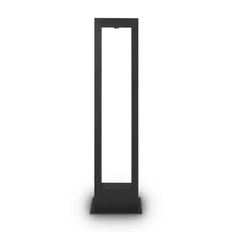 Wegeleuchte Au&szlig;enbonn