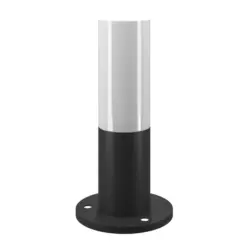 Sockelleuchte Willis