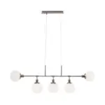 Möbelix Pendelleuchte Erich