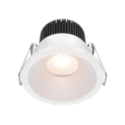 LED-Spot Zoom