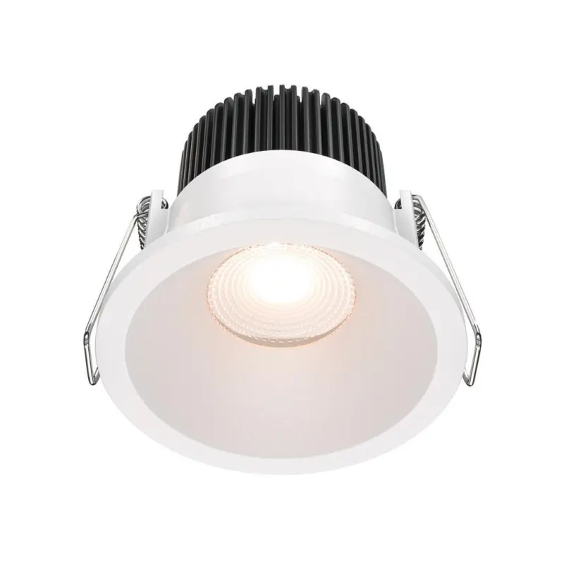 LED-Spot Zoom