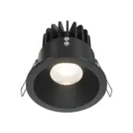 Möbelix LED-Spot Zoom