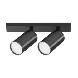 Strahler Focus S