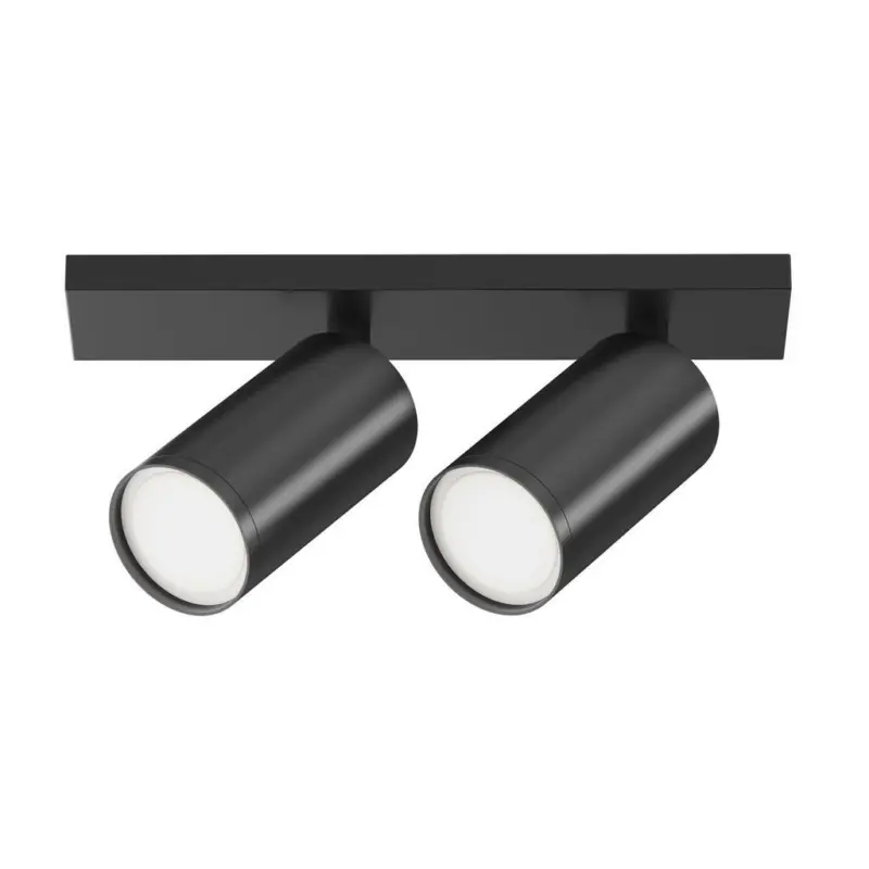 Strahler Focus S