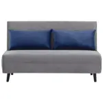 Möbelix 2-sitzer-sofa Sven