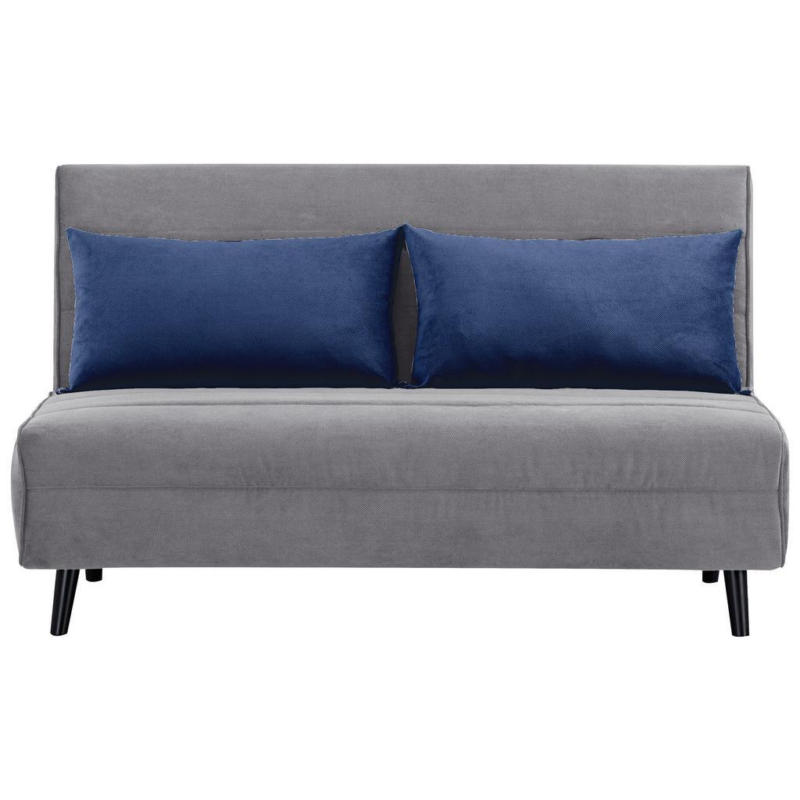 2-sitzer-sofa Sven