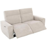 Möbelix Sofa Paco