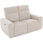 Möbelix Sofa Paco