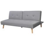 Möbelix Sofa Cloud