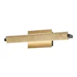 Möbelix Led-wandleuchte 30488 Pare