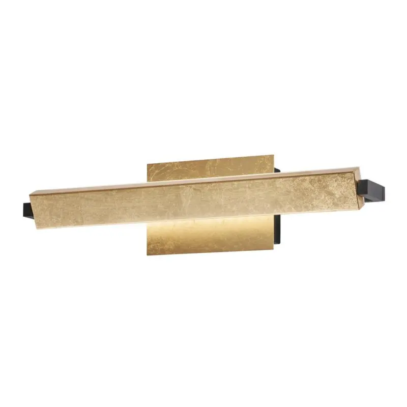 Led-wandleuchte 30488 Pare
