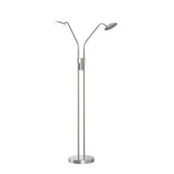 Led-stehleuchte 40488 Tallri