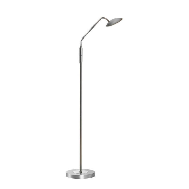 LED-Tischleuchte 40486 Tallri