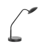 Möbelix Led-tischleuchte 50699 Tallri