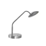 Möbelix Led-tischleuchte 50700 Tallri