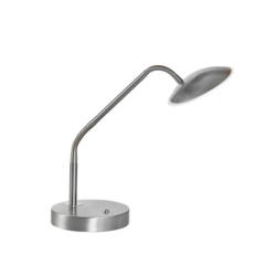 LED-Tischleuchte 50700 Tallri