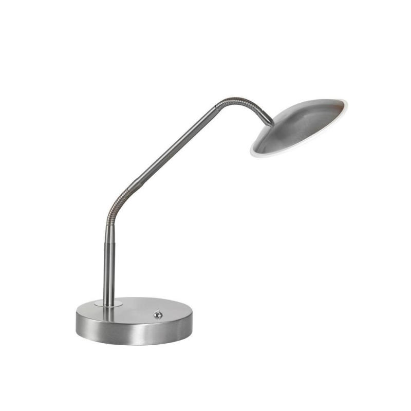 Led-tischleuchte 50700 Tallri