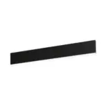 Möbelix Led-wandleuchte 30536 Muur