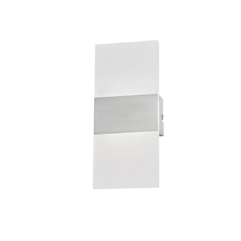 Led-wandleuchte 30538 Foder