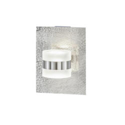 Led-wandleuchte 30506 Zuma