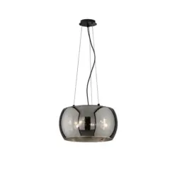 Pendelleuchte 60857 Dima