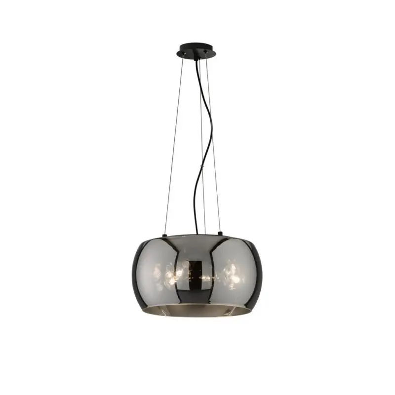 Pendelleuchte 60857 Dima