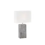 Möbelix Tischleuchte 50509 Amiens