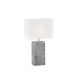 Tischleuchte 50509 Amiens