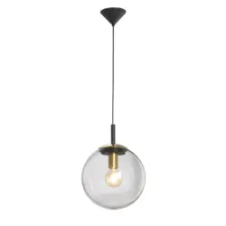 Hängeleuchte 60432 Dini