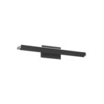 Möbelix LED-Wandleuchte 30278 Pare