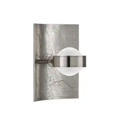 LED-Wandleuchte 30285 Bondy