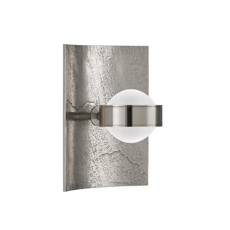 LED-Wandleuchte 30285 Bondy