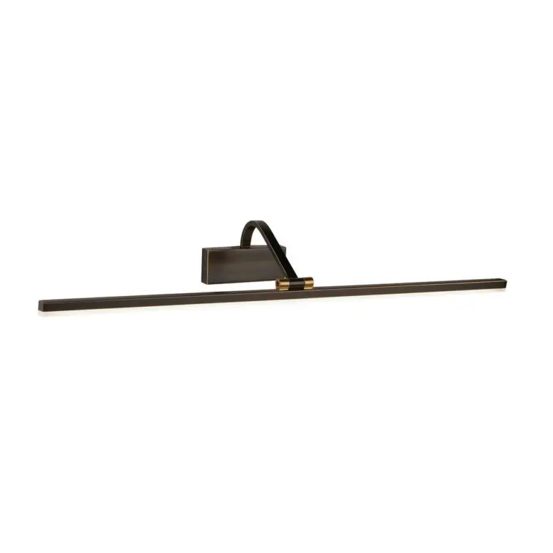 Led-bilderleuchte Bilbao 5551-70bg