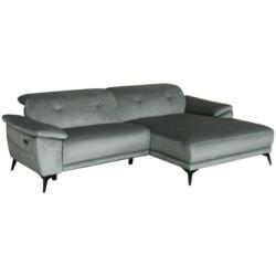 Ecksofa Bonn