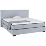 Möbelix Boxbett Maya 100