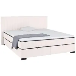 Boxbett Maya 120