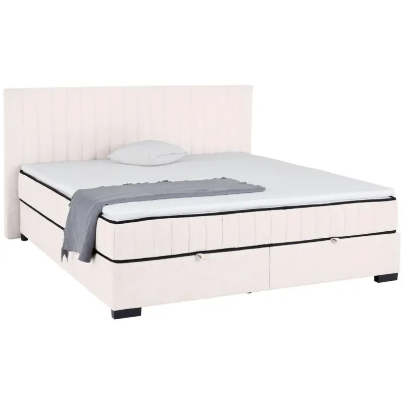 Boxbett Maya 120